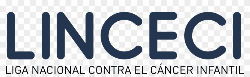 ¿qué Es Linceci ¿quienes Somos Nuestros Objetivos Contra - Liga Nacional Contra El Cancer Infantil Clipart