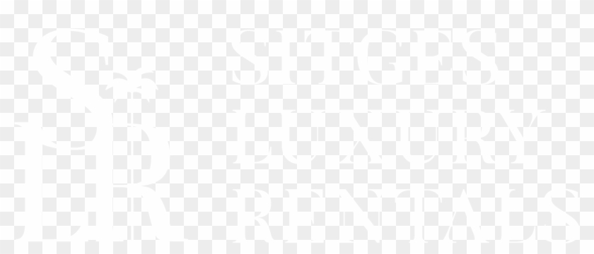 Logo Dark Logo Light Logo - Poster Clipart