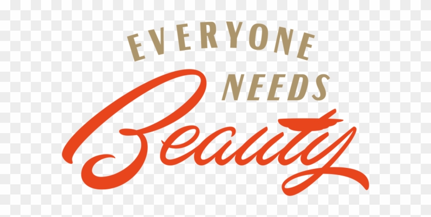 Lettering Png - Calligraphy Clipart