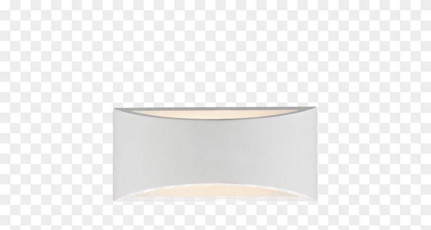 Wall Light Png File - Lampshade Clipart #4618768