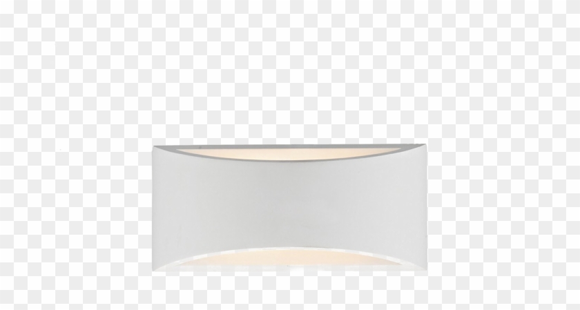 Wall Light Png File - Lampshade Clipart