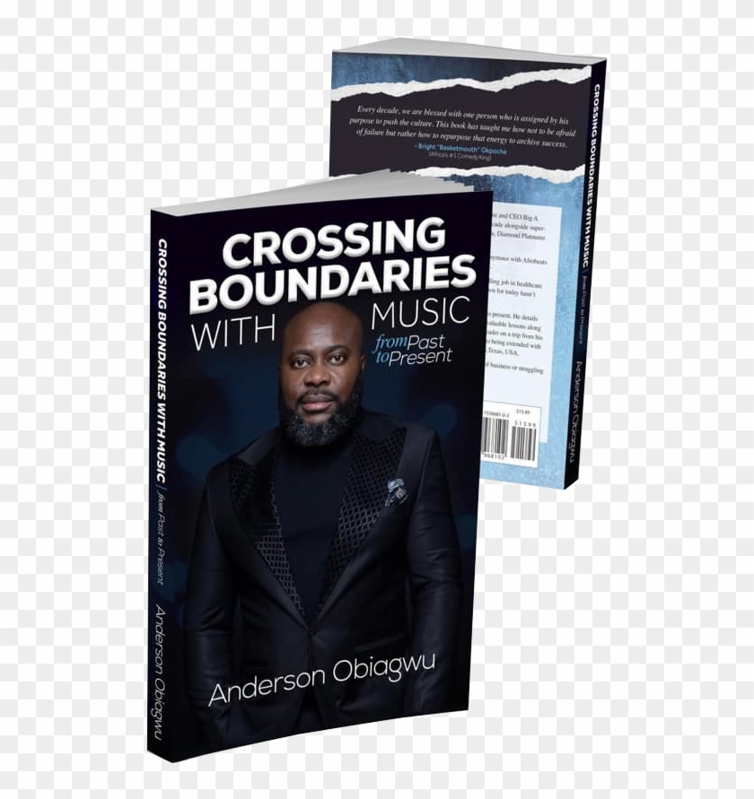 Big A Entertainment Is Committed To Promoting African - Gentleman Clipart