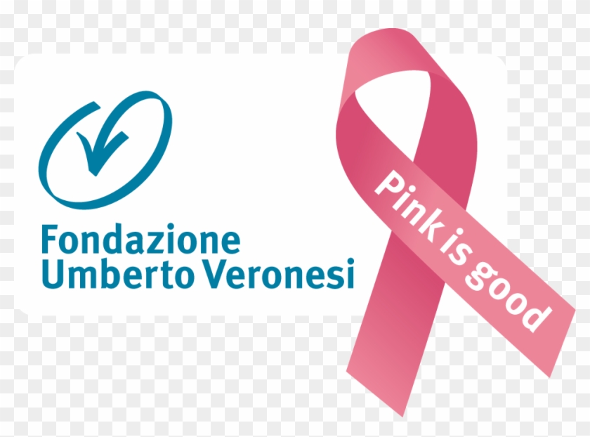 Cada Año En Italia Alrededor De - Graphic Design Clipart