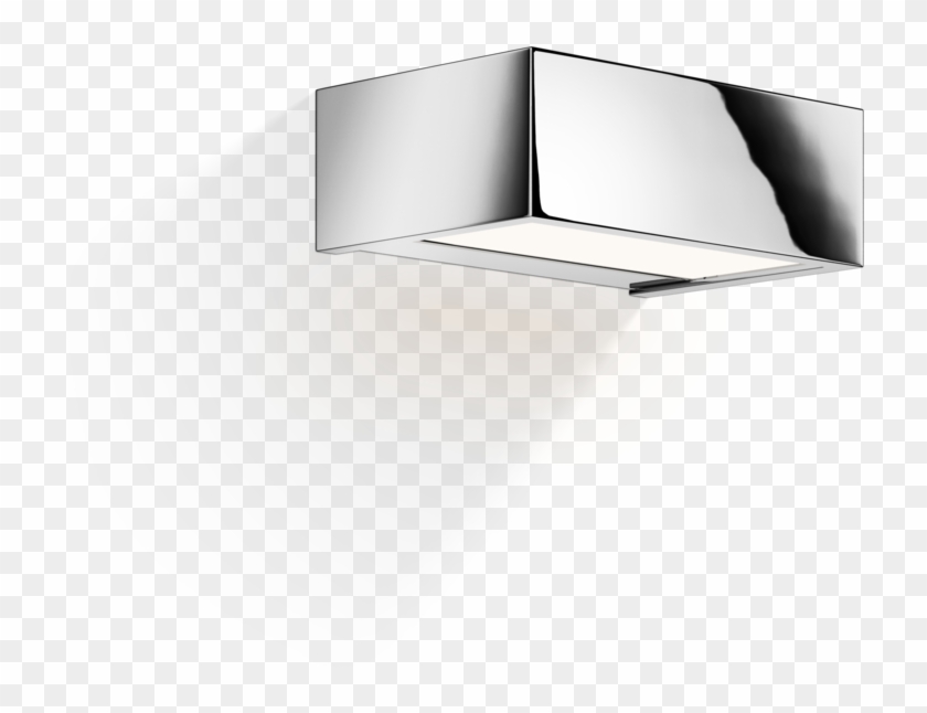 Ceiling Clipart #4618834