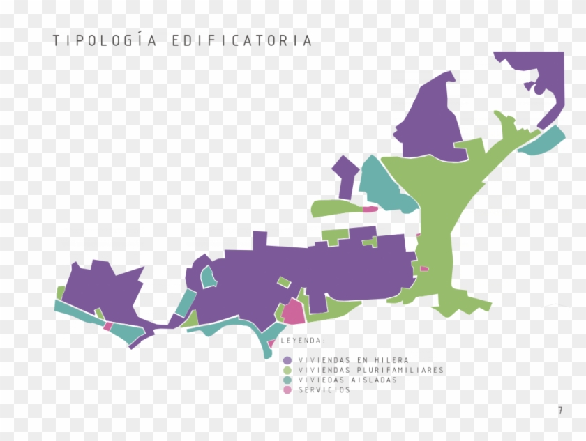 El Puerto De Mazarrón No Comenzó A Disfrutar De Un - Atlas Clipart #4618861