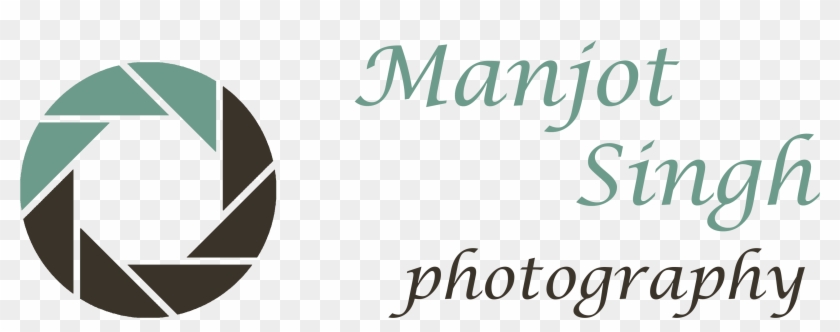 Custom Vinyl Lettering For Letter Locker Mailboxes - Memories Splash Clipart