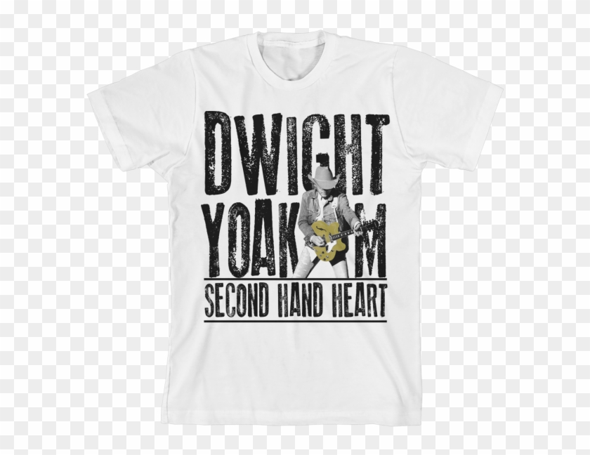 Active Shirt Clipart