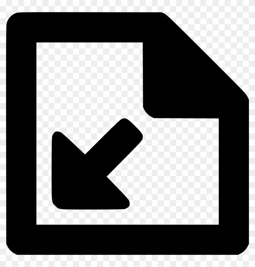 Turn Page Comments Clipart