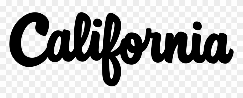 Identify This Font - Calligraphy Clipart #4618967