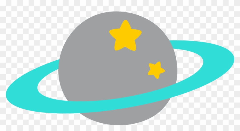 Sistema Solar, Planetas, Astronauta Espacio, Tarjetas - Planetas Png Animados Clipart