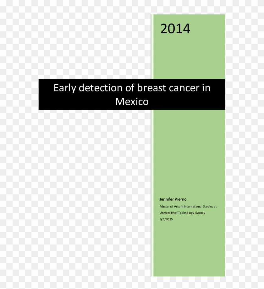 Pdf - Parallel Clipart