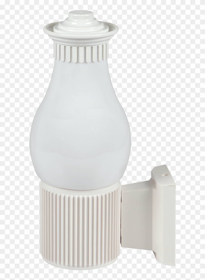 Sana Wall Light - Havells Wall Lamp Price Clipart