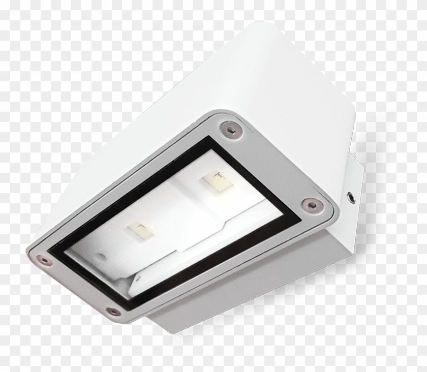 Wall Washer - Light Clipart