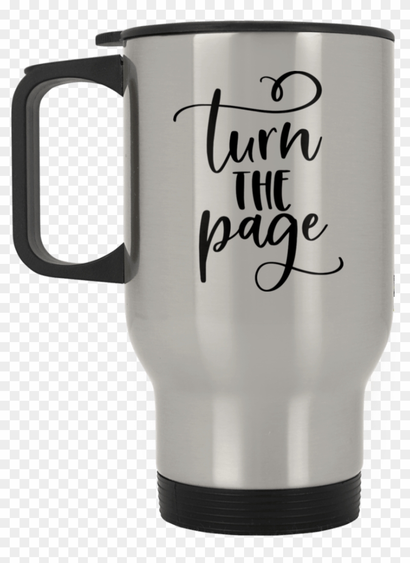 Mug Clipart