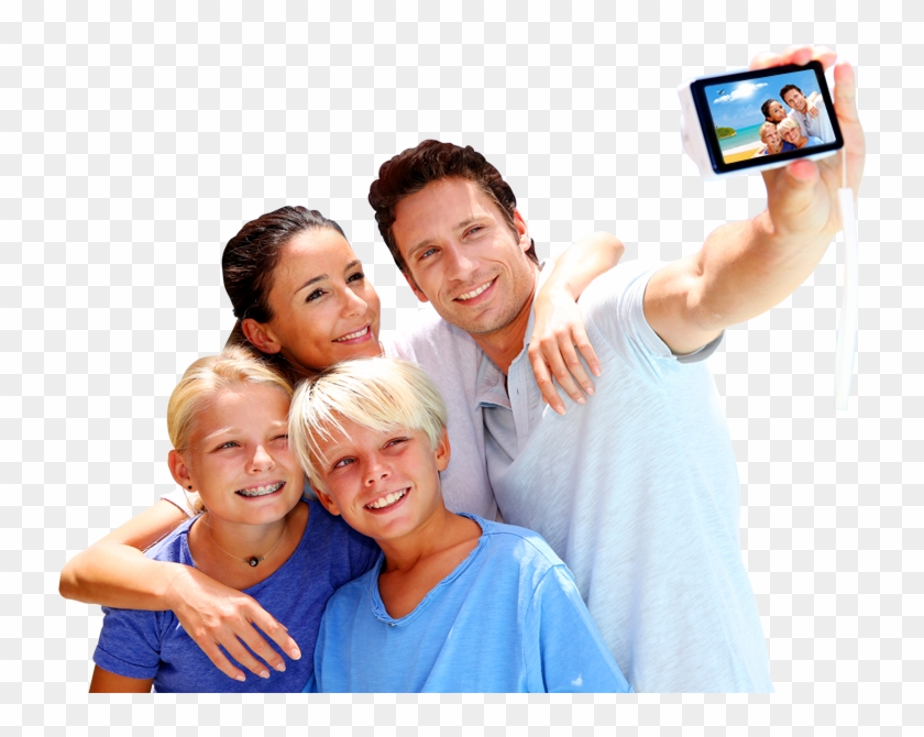 Family2 Clipart #4619113