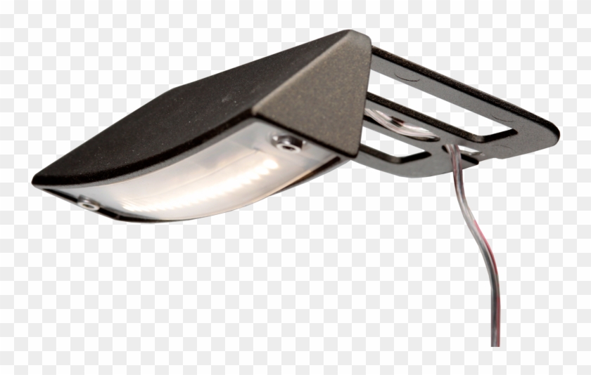 Glow-rite Petite Wall Light - Cosmetics Clipart #4619216