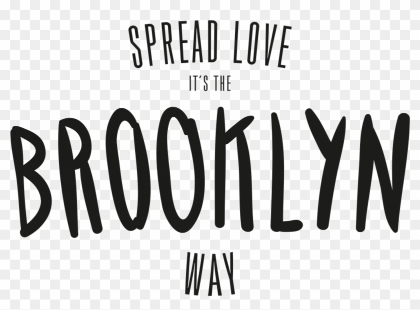 Happy Throwback Thursday Everyone This Week The Boys Calligraphy Clipart 4619249 Pikpng happy throwback thursday everyone this