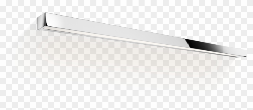 Ceiling Clipart #4619286