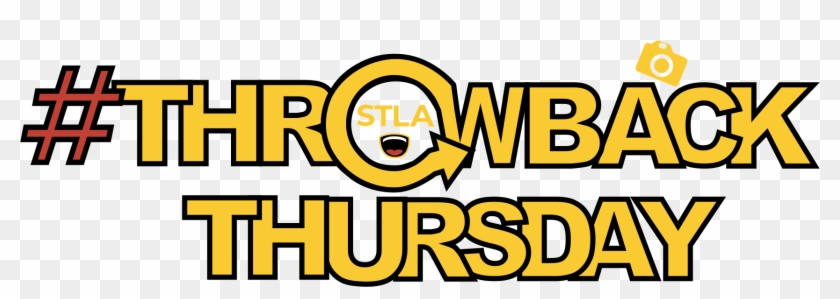 Funny Music - Indobarca Clipart