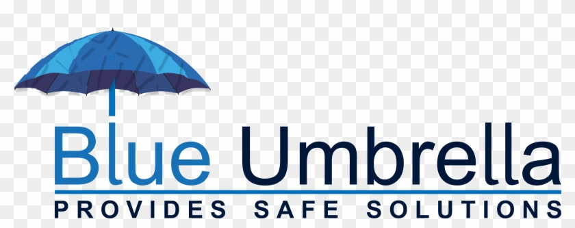 Umbrella Clipart