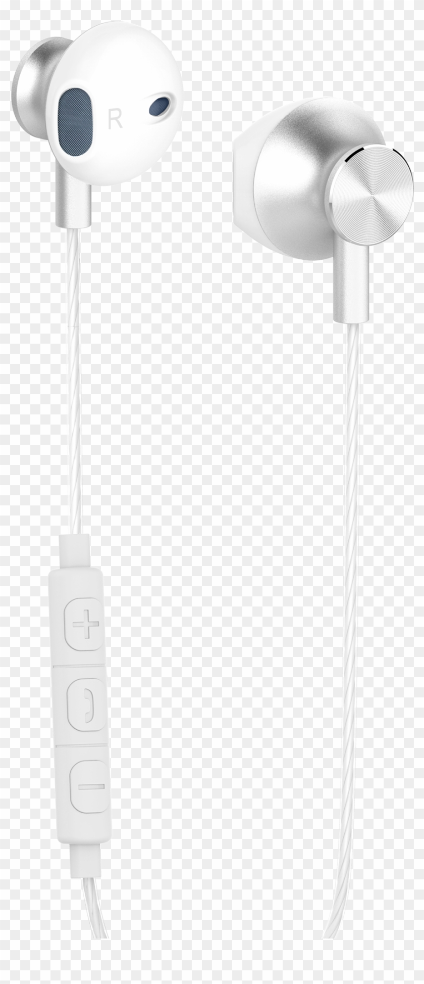 Stylish And Lightweight Earphones Are Best Choice For - Headphones Clipart