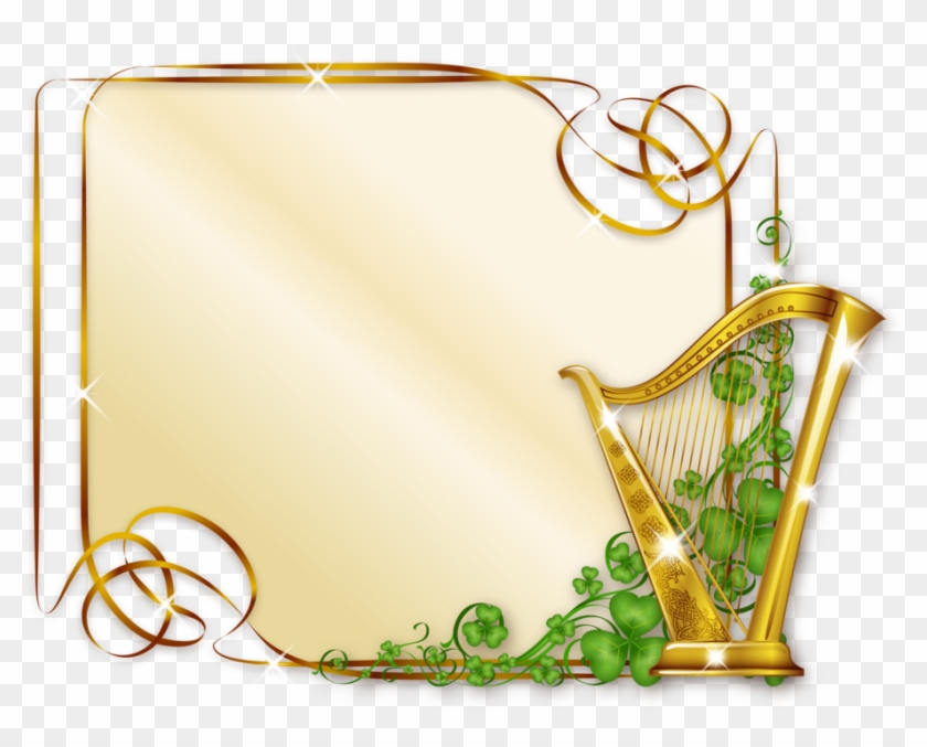 Still Life Photography Clipart #4619355