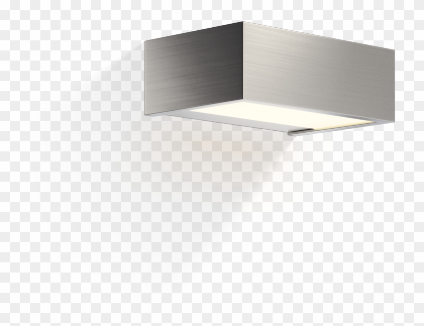 Wall Light - Light Clipart