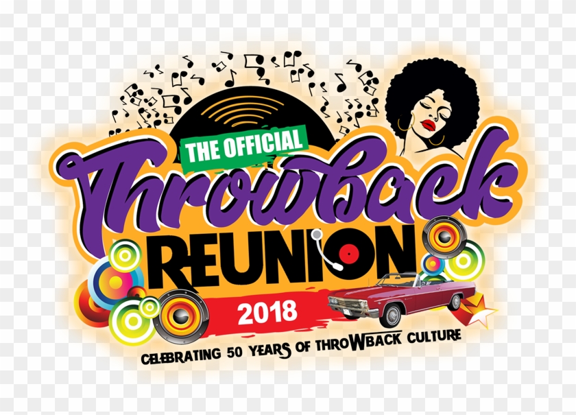 Play - Poster Clipart #4619417