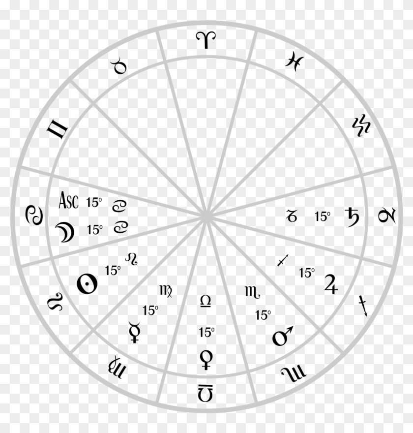 Thema Mundi Joys Clipart