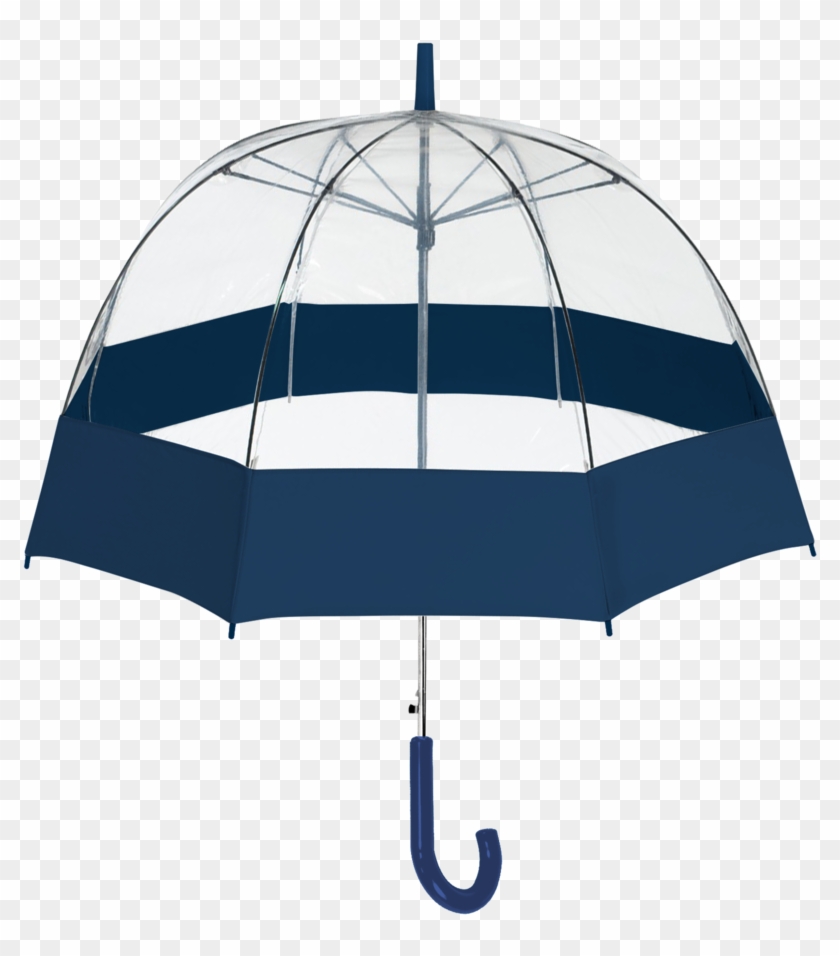 Umbrella , Png Download - Umbrella Clipart #4619537