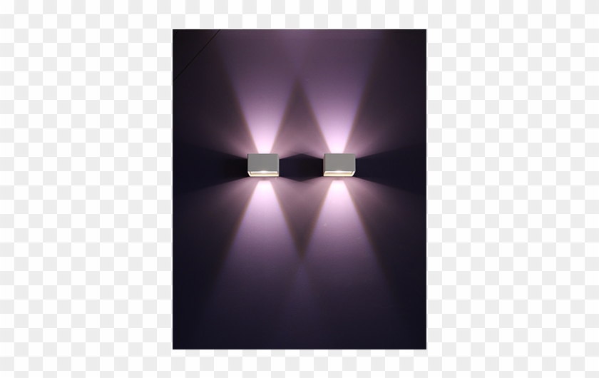 Fluorescent Lamp Clipart #4619594