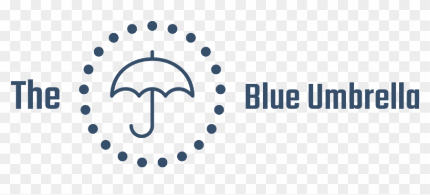 Circle Clipart #4619663