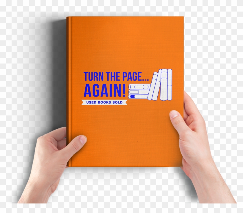 Img-b - Paper Clipart