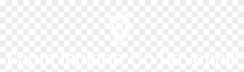 Every Year On March 17, The Irish And The Irish At - Graphics Clipart #4619687