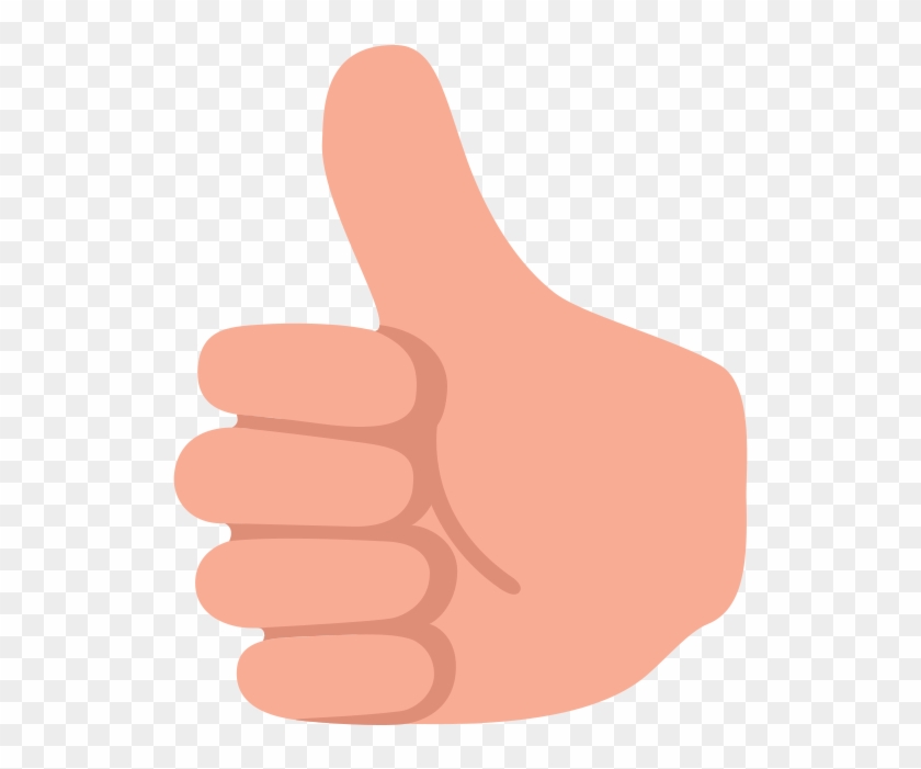 Illustration Clipart