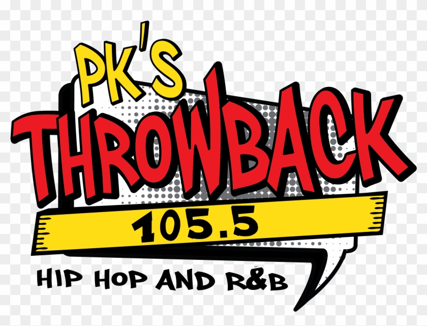 Clip Art - Png Download #4619711