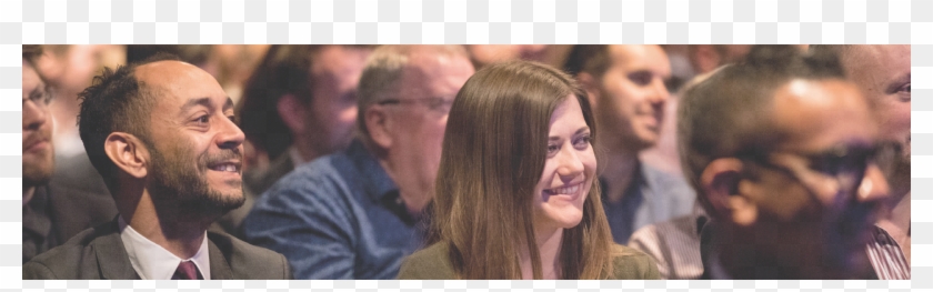 London 2019 People - 24sessions.com B.v. Clipart