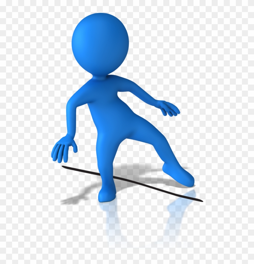 Posted Jan 7, 2018 By Martin Armstrong - Step Over Clipart - Png Download