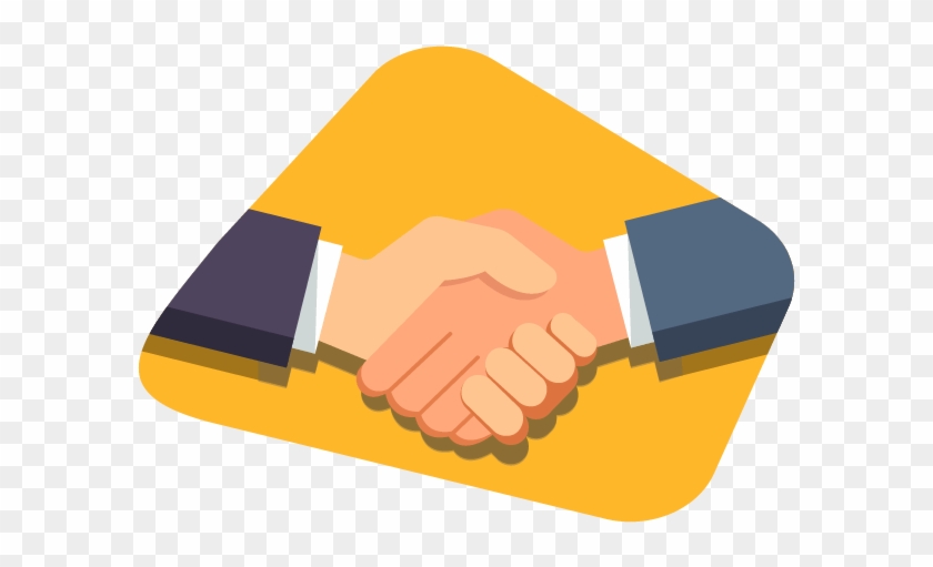 Image2 - Consultant Clipart