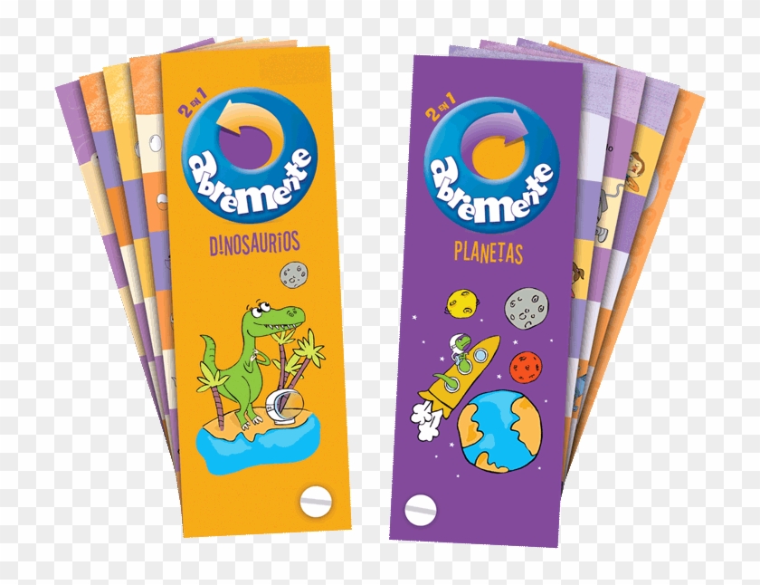 152224 2 - Cartoon Clipart