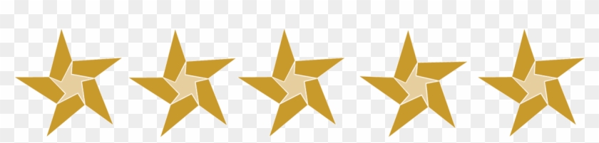 Star Clipart