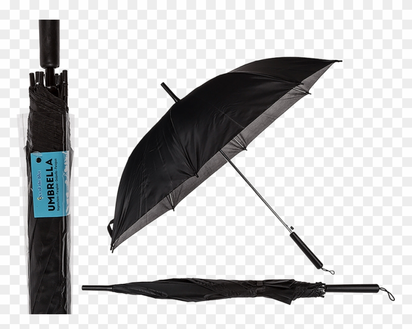 Umbrella Clipart