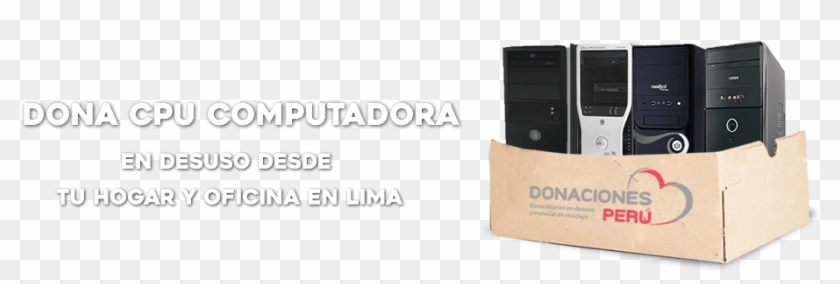 Dona Cpu En Desuso - Gamecube Clipart #4619823