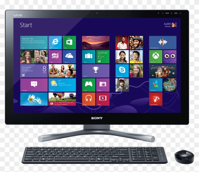 Computadoras Avansadas - Acer Price Philippines Laptop Clipart