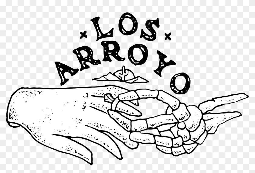 Ireland Drawing Line - Illustration Clipart