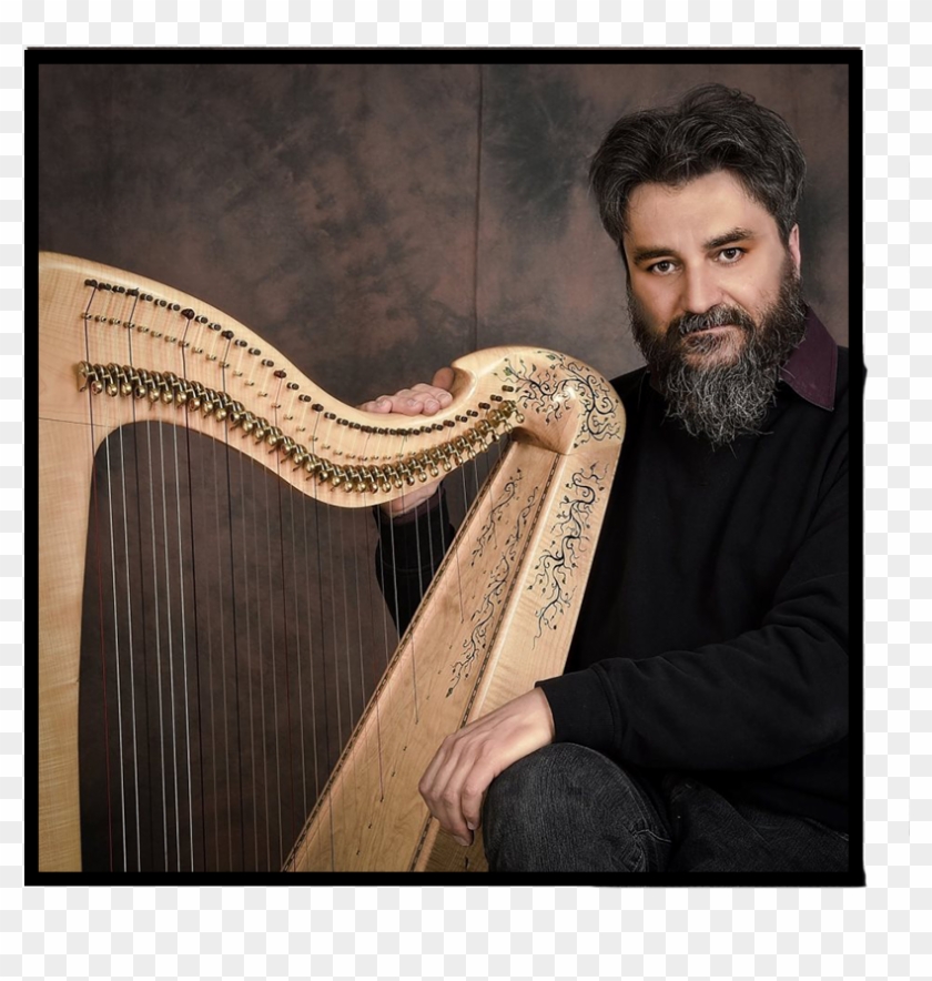 Marco - Composer Clipart