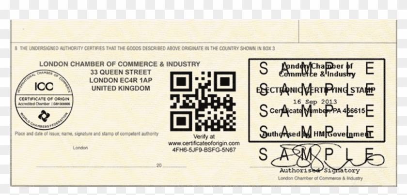 Certificate Qr Barcode Validation - Benito Juárez, Mexico City Clipart #4620019