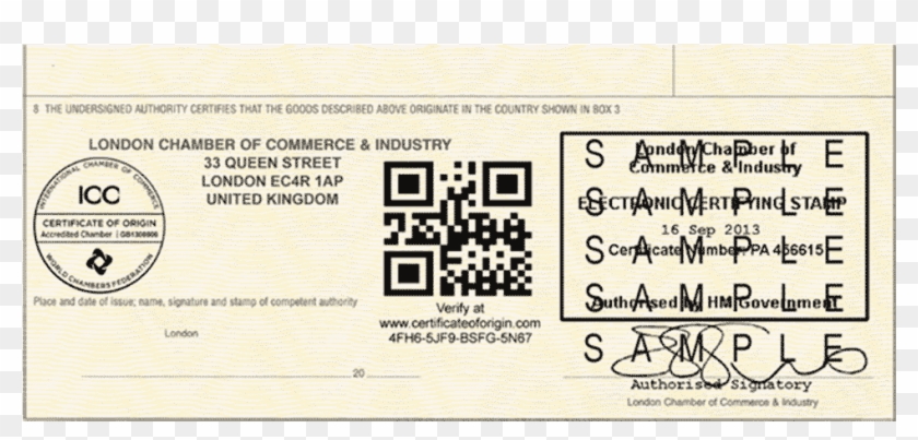 Certificate Qr Barcode Validation - Benito Juárez, Mexico City Clipart #4620019