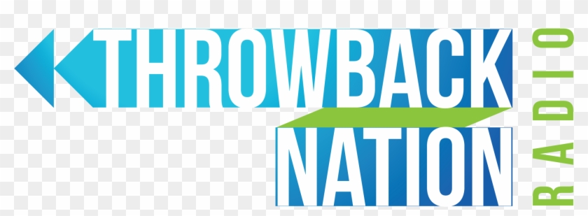 Download Logo - Electric Blue Clipart #4620104