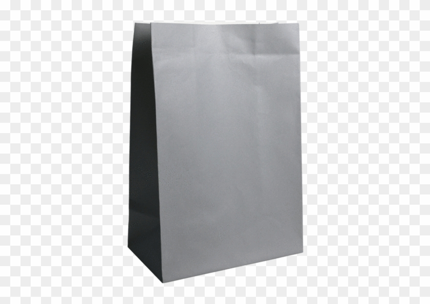 Paper Clipart #4620105